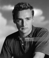 Dennis Hopper