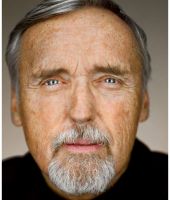 Dennis Hopper