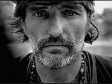 Dennis Hopper