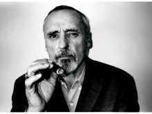 Dennis Hopper