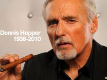 Dennis Hopper