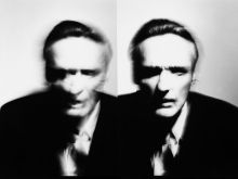 Dennis Hopper