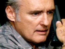 Dennis Hopper photo