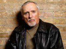 Dennis Hopper