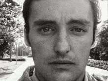 Dennis Hopper