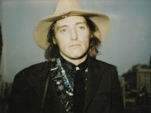 Dennis Hopper