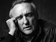 Dennis Hopper