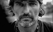 Dennis Hopper