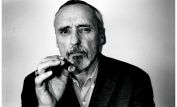 Dennis Hopper