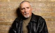 Dennis Hopper