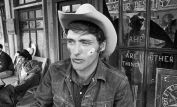 Dennis Hopper