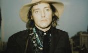 Dennis Hopper