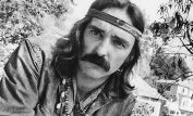 Dennis Hopper