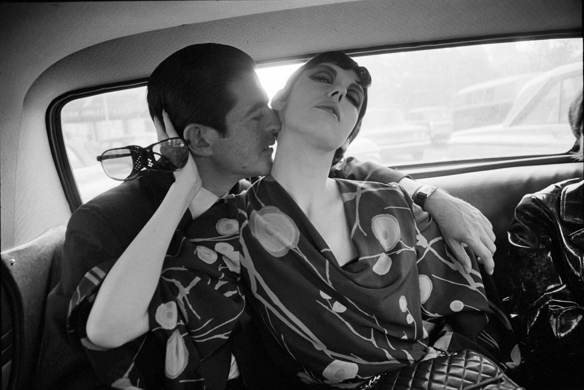 Pictures of Dennis Hopper