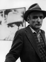 Dennis Hopper