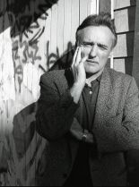 Dennis Hopper