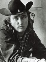 Dennis Hopper