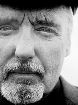 Dennis Hopper