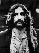 Dennis Hopper