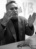 Dennis Hopper photo