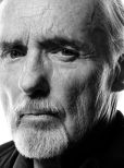 Dennis Hopper