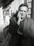 Dennis Hopper