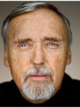 Dennis Hopper