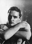 Dennis Hopper