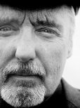 Dennis Hopper