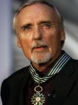 Dennis Hopper