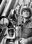 Dennis Hopper