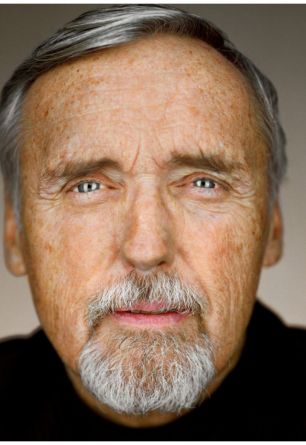 Dennis Hopper