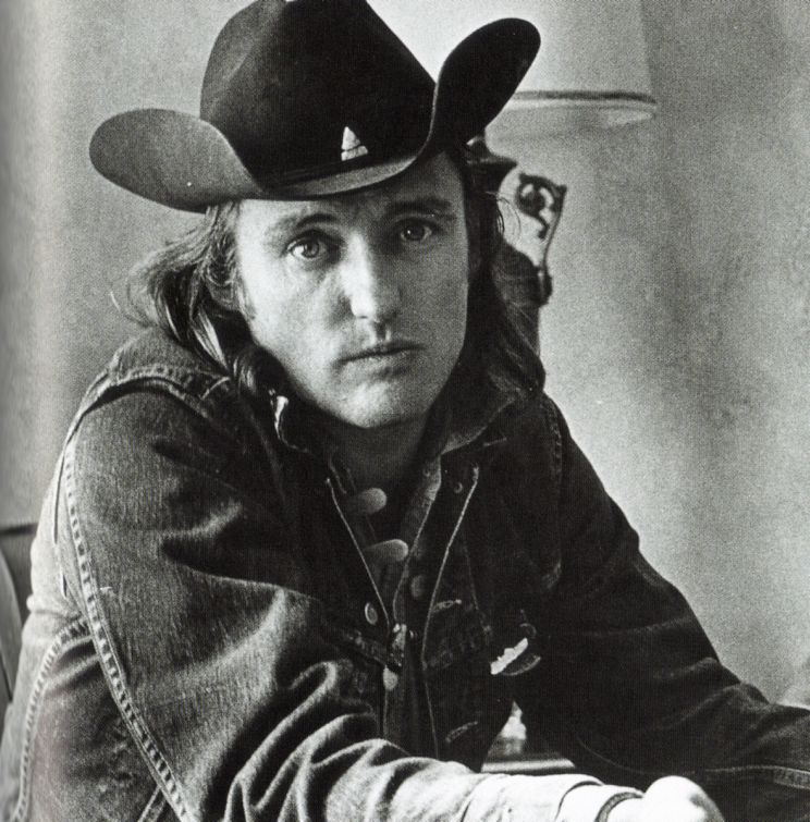 Dennis Hopper