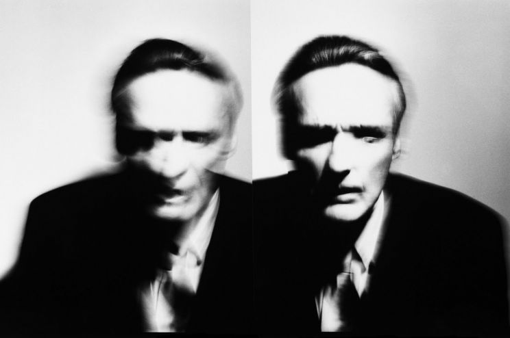 Dennis Hopper