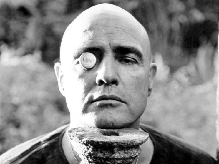 Dennis Hopper