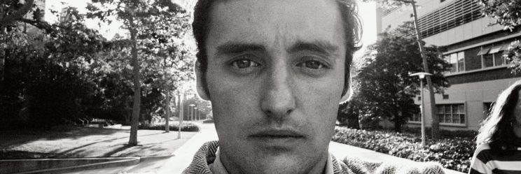 Dennis Hopper