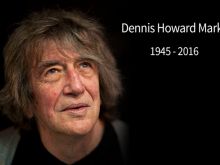 Dennis Howard