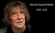 Dennis Howard