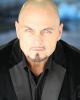 Dennis Keiffer