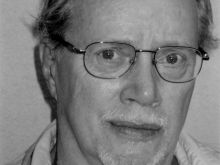 Dennis Lee