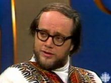 Dennis Lee