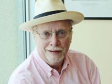 Dennis Lee