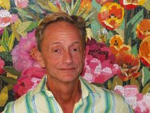 Dennis Lee