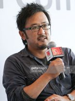 Dennis Lee