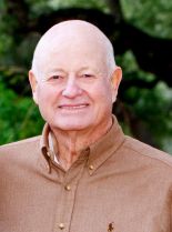 Dennis Lee