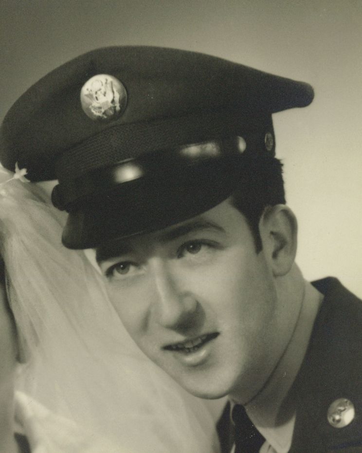 Dennis Lee