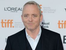 Dennis Lehane