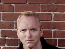 Dennis Lehane