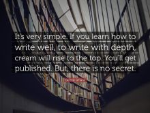 Dennis Lehane
