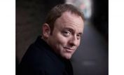 Dennis Lehane